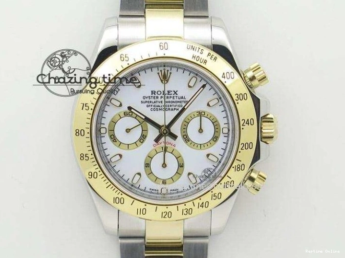 0409 Submariner 41mm 126610 LV BP Maker Black Dial on SS Bracelet A Durable 2591